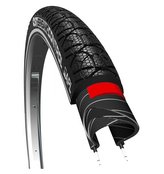 plášť CST C1814 Sensamo Control Premium 28"x1.60/42-622