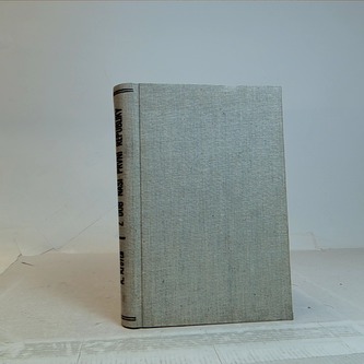 Z dob naší první republiky