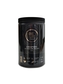 One Life - Creapure+ malate 500 g