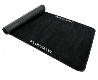 Playseat Floormat XL (koberec pod sedačku) (R.AC.00178)