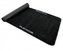 Playseat Floormat XL (koberec pod sedačku) (R.AC.00178)