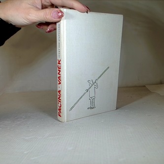 Sport bez svatozáře