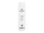 Collistar Anti-Age Čisticí mléko Cleansing Milk 250 ml pro ženy
