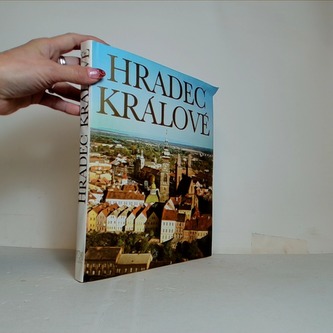 Hradec Králové