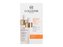 Collistar Smart Sun Protection Pleťové sérum Protective Drops 50 ml SPF50 unisex