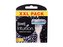 Wilkinson Sword Intuition Náhradní břit Sensitive Touch 1 balení pro ženy