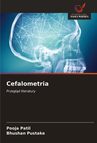 Cefalometria