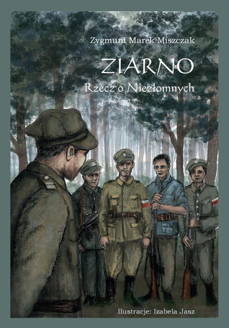 Ziarno Ziarno