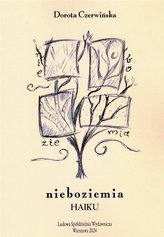Nieboziemia. Haiku