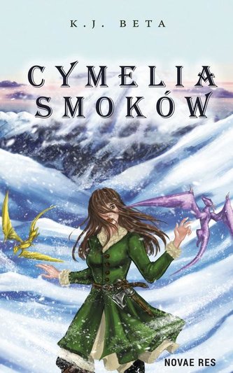 Cymelia Smoków Cymelia Smoków