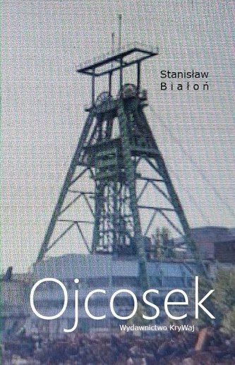 Ojcosek Ojcosek