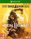 Mortal Kombat 11 (Xbox One)