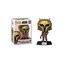 Funko POP Vinyl: MND S9 - The Amorer