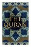 The Qur'an