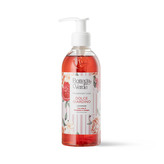 Bottega Verde Dolce Giardino Tekuté mýdlo, 250ml