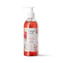 Bottega Verde Dolce Giardino Tekuté mýdlo, 250ml
