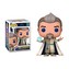 Funko POP & Buddy: WISH- King Magnifico