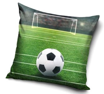 POVLAK NA POLŠTÁŘ FOTBAL