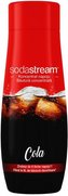 SodaStream Cola 440 ml