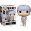 Funko POP! #369 Rocks: BTS S4 - Suga