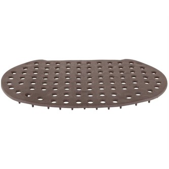 BAMA Podložka gumová pro pelíšek NIDO