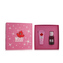 Dsquared2 Wood for Her EDT 30 ml + BL 50 ml W