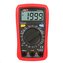 Multimetr UNI-T  UT131C