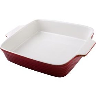 Kuchyňské náčiní LAMART LT9205
