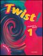Twist! 1 Student's book