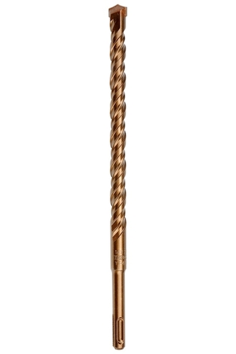 Vrták do betonu SDS+  6 x 110 mm