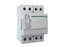 Stykač VCX GACIA HC-440 4P/40A, 4NO, 230V, na DIN lištu