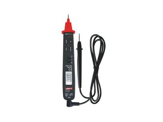 Multimetr UNI-T UT118B - PEN TYPE