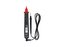 Multimetr UNI-T UT118B - PEN TYPE