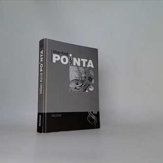 Pointa