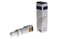 AB-COM LNB AB 01 M Twin