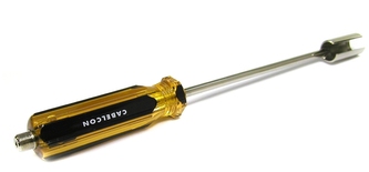 Klíč na F konektory Cabelcon