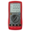 Multimetr UNI-T UT 58C