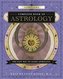 Llewellyn's Complete Book of Astrology