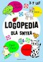 Logopedia dla smyka 3-7 lat
