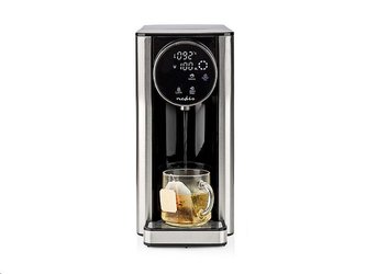 Automat na horkou vodu NEDIS KAWD310FBK | 2.7 l | digitální