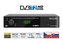 MASCOM MC720T2 HD DVB-T2 H.265/HEVC