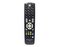 Ferguson dálkový ovládač RCU 240 DVB-T