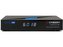 Octagon SFX6018 S2 IP WL HD
