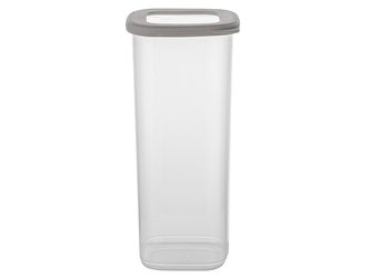 HRANATÁ DÓZA NA POTRAVINY FOODIE 1,75L