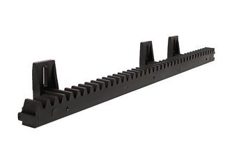 Ozubnice k pohonu  IN SL-600, IN SL-1000