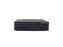 AMIKO T765 - set-top box DVB-T2 (H.265/HEVC)