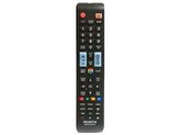 Dálkový ovladač HUAYU RM-D1078+ Samsung univerzální