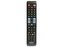 Dálkový ovladač HUAYU RM-D1078+ Samsung univerzální