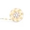 LED pásek DPM CDA2