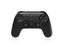 Homatics Gamepad bezdrátový herní ovladač